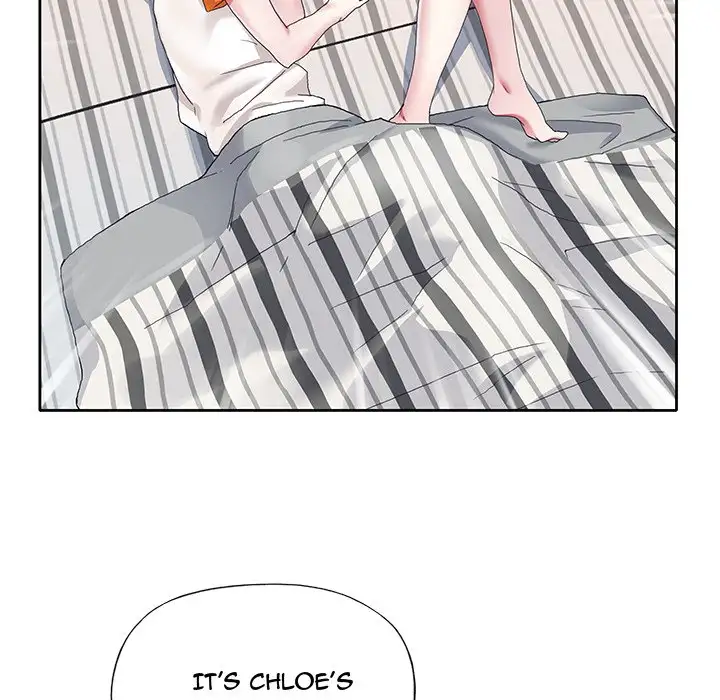 The Idol Project Chapter 5 - Manhwa18.com