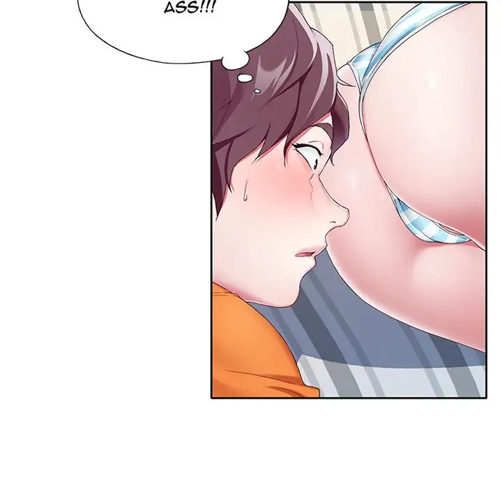 The Idol Project Chapter 5 - Manhwa18.com