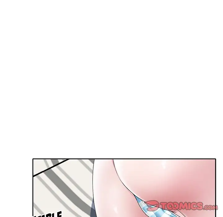 The Idol Project Chapter 5 - Manhwa18.com