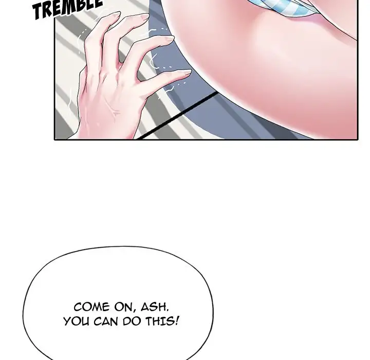 The Idol Project Chapter 5 - Manhwa18.com