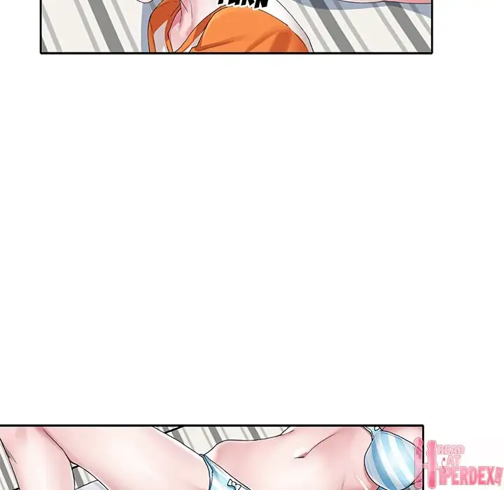 The Idol Project Chapter 5 - Manhwa18.com