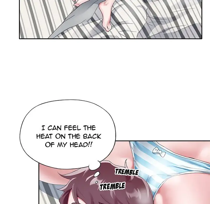 The Idol Project Chapter 5 - Manhwa18.com