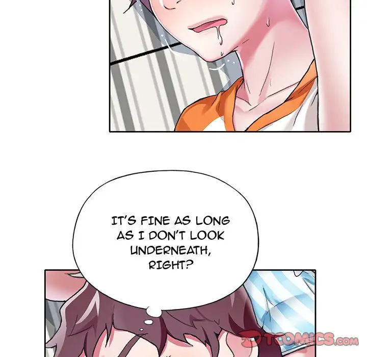 The Idol Project Chapter 5 - Manhwa18.com