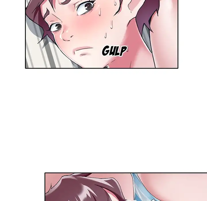 The Idol Project Chapter 5 - Manhwa18.com