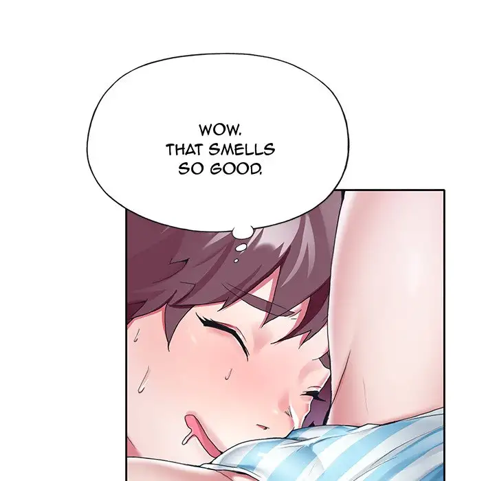 The Idol Project Chapter 5 - Manhwa18.com