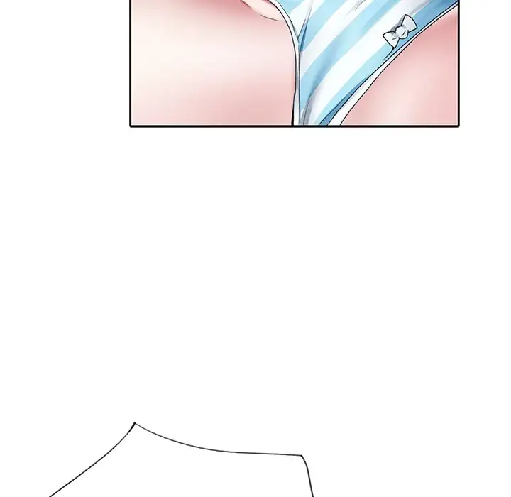 The Idol Project Chapter 5 - Manhwa18.com
