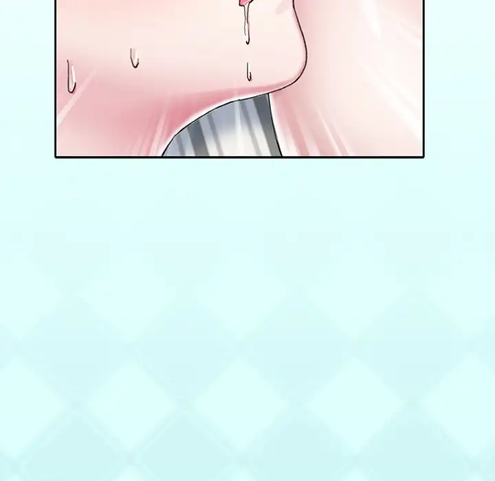 The Idol Project Chapter 5 - Manhwa18.com