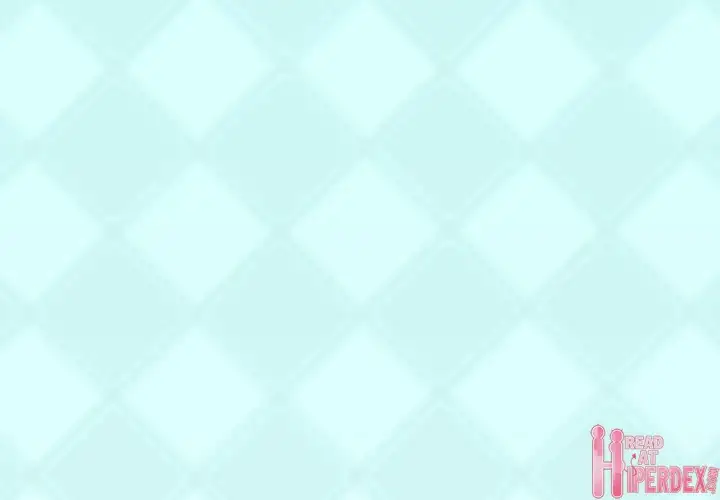 The Idol Project Chapter 6 - Manhwa18.com