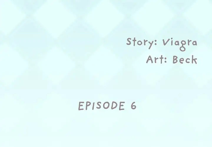 The Idol Project Chapter 6 - Manhwa18.com