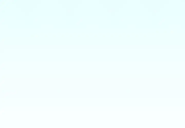 The Idol Project Chapter 6 - Manhwa18.com