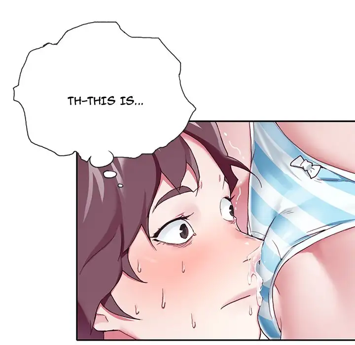 The Idol Project Chapter 6 - Manhwa18.com