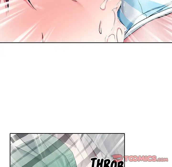 The Idol Project Chapter 6 - Manhwa18.com