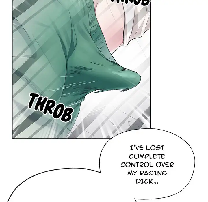 The Idol Project Chapter 6 - Manhwa18.com