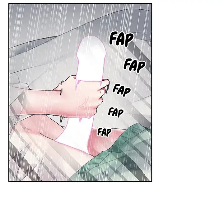 The Idol Project Chapter 6 - Manhwa18.com