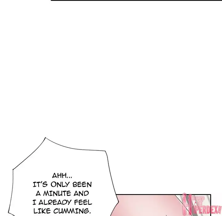 The Idol Project Chapter 6 - Manhwa18.com
