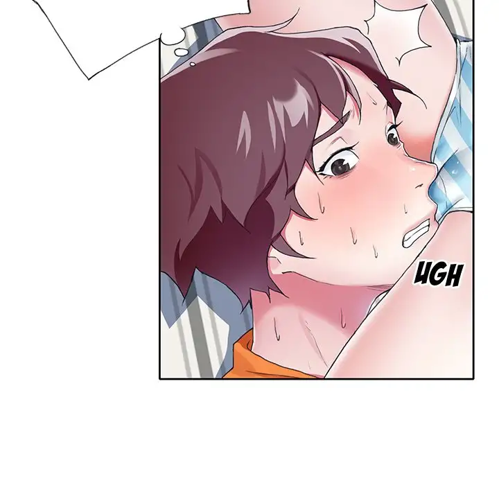 The Idol Project Chapter 6 - Manhwa18.com