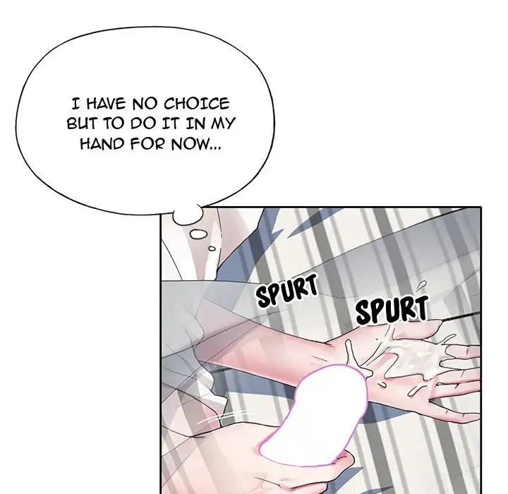 The Idol Project Chapter 6 - Manhwa18.com