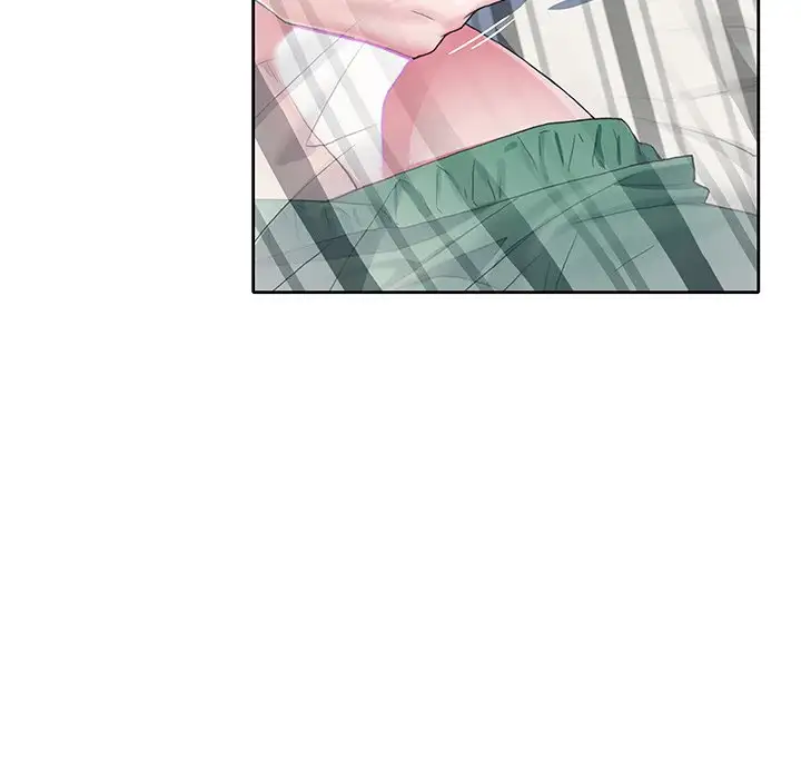 The Idol Project Chapter 6 - Manhwa18.com
