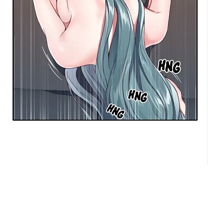 The Idol Project Chapter 6 - Manhwa18.com