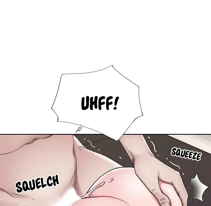 The Idol Project Chapter 6 - Manhwa18.com