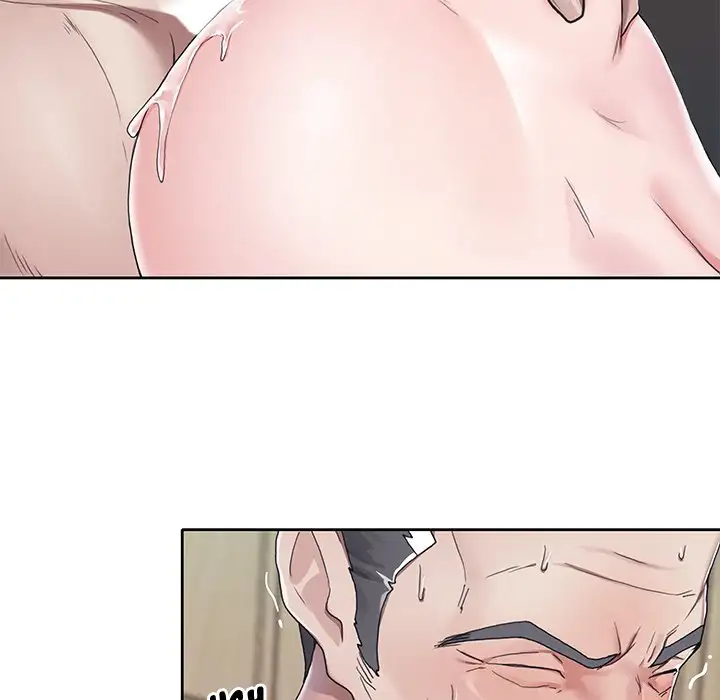 The Idol Project Chapter 6 - Manhwa18.com