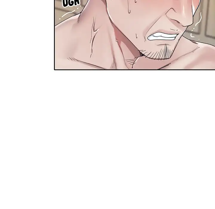 The Idol Project Chapter 6 - Manhwa18.com