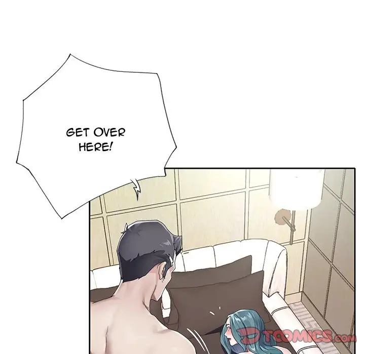 The Idol Project Chapter 6 - Manhwa18.com