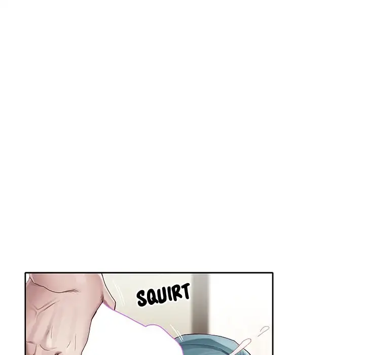 The Idol Project Chapter 6 - Manhwa18.com