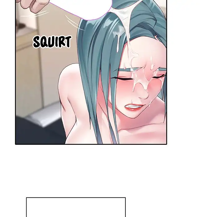 The Idol Project Chapter 6 - Manhwa18.com