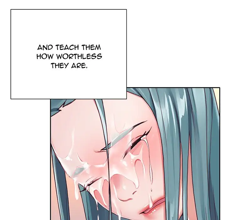 The Idol Project Chapter 6 - Manhwa18.com