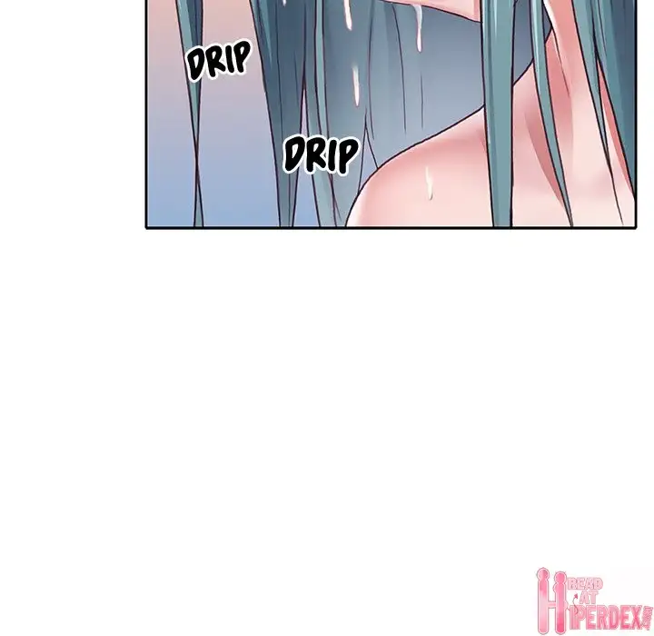 The Idol Project Chapter 6 - Manhwa18.com