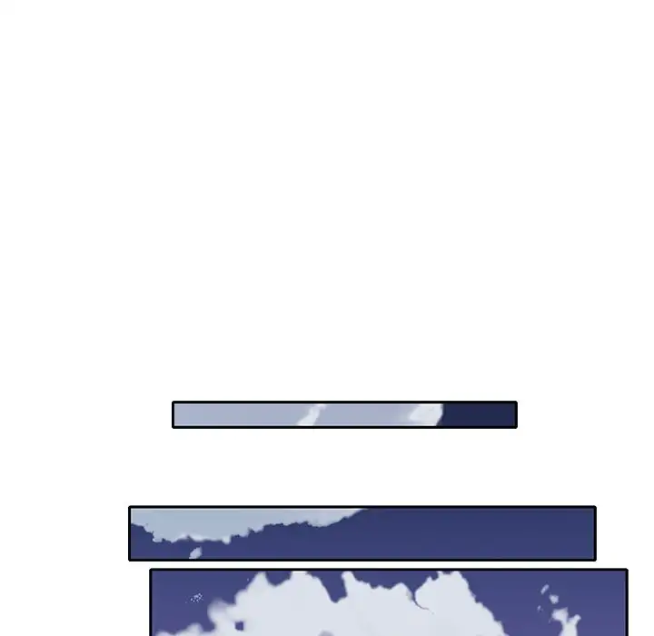 The Idol Project Chapter 6 - Manhwa18.com