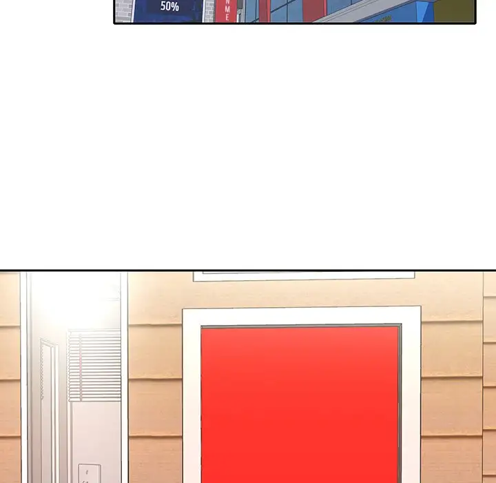 The Idol Project Chapter 6 - Manhwa18.com