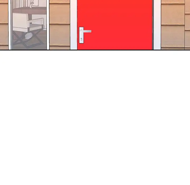 The Idol Project Chapter 6 - Manhwa18.com