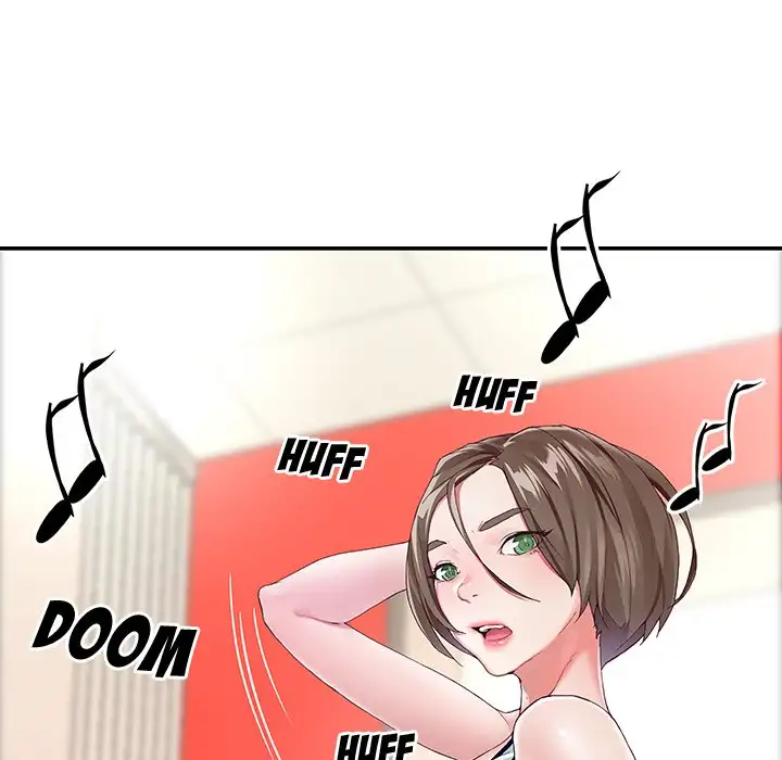 The Idol Project Chapter 6 - Manhwa18.com