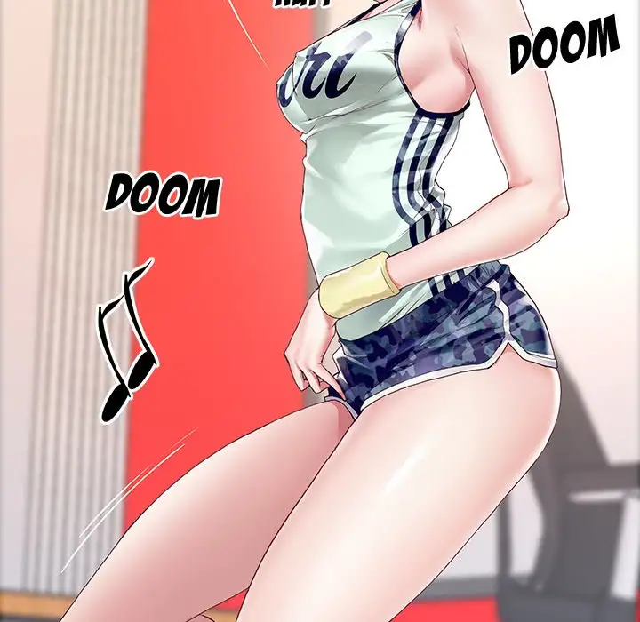 The Idol Project Chapter 6 - Manhwa18.com