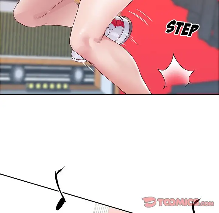 The Idol Project Chapter 6 - Manhwa18.com