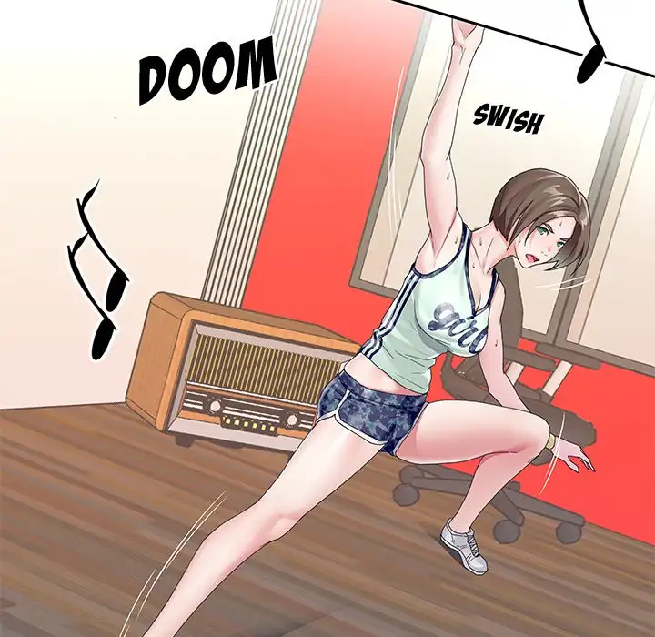 The Idol Project Chapter 6 - Manhwa18.com