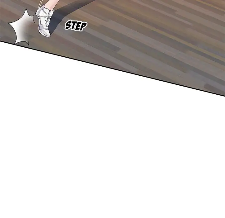 The Idol Project Chapter 6 - Manhwa18.com