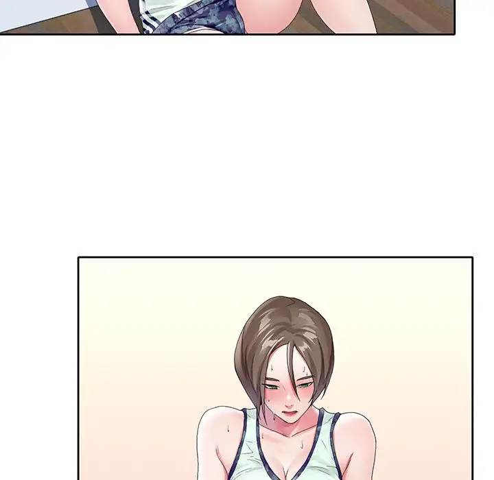 The Idol Project Chapter 6 - Manhwa18.com
