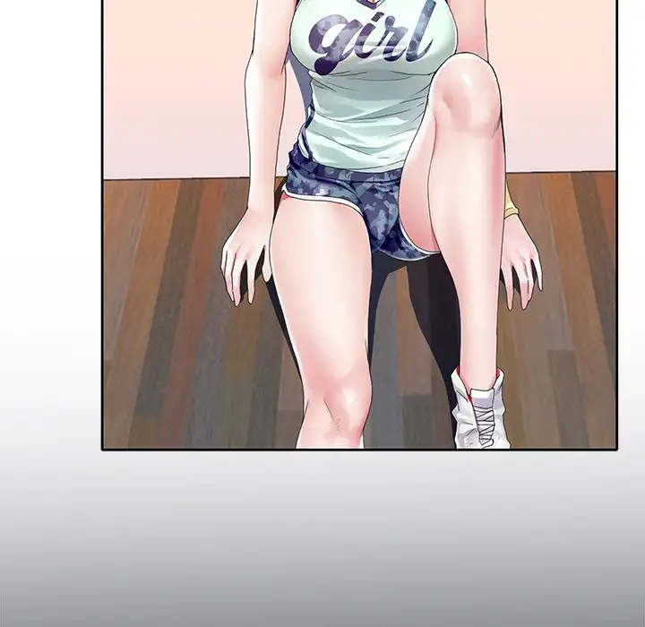 The Idol Project Chapter 6 - Manhwa18.com