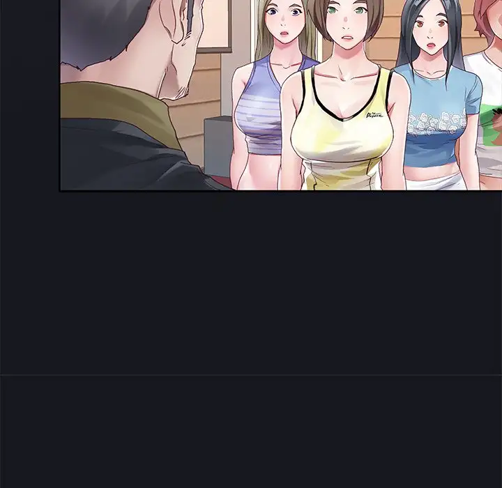 The Idol Project Chapter 6 - Manhwa18.com