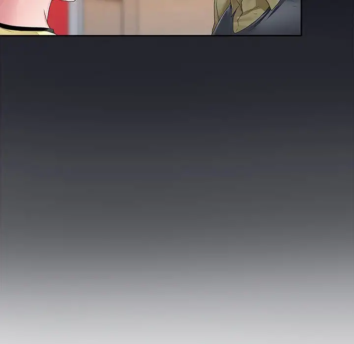 The Idol Project Chapter 6 - Manhwa18.com