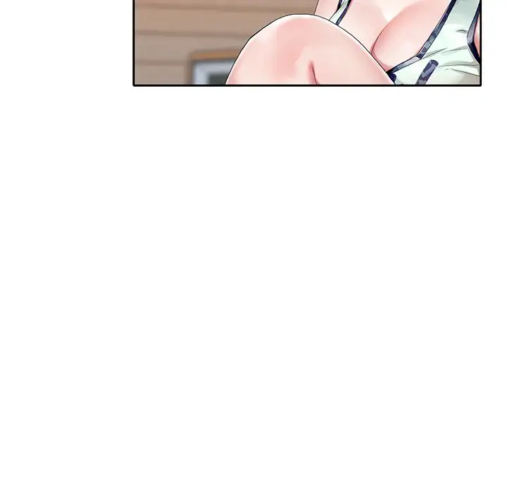 The Idol Project Chapter 6 - Manhwa18.com