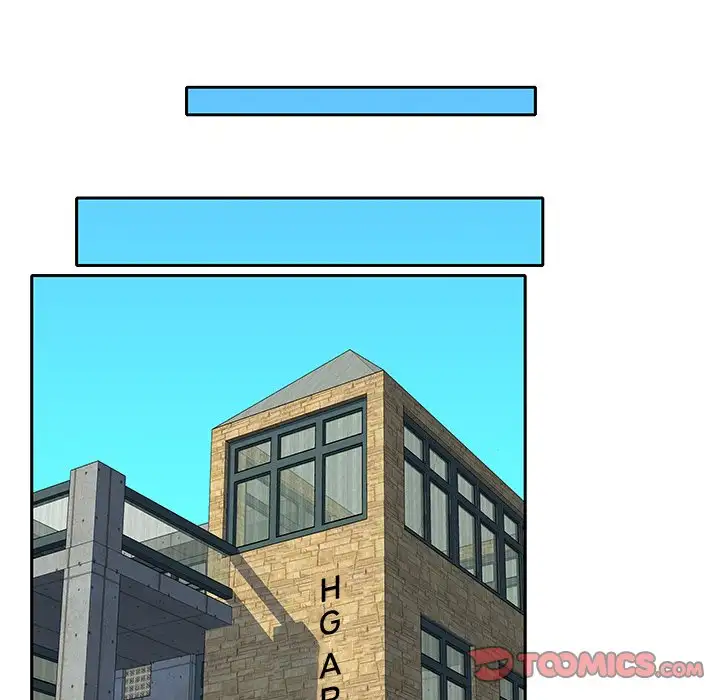 The Idol Project Chapter 6 - Manhwa18.com