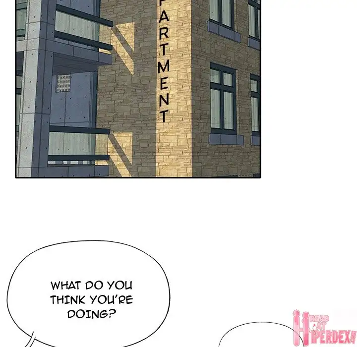 The Idol Project Chapter 6 - Manhwa18.com