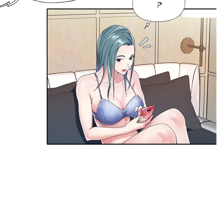 The Idol Project Chapter 6 - Manhwa18.com