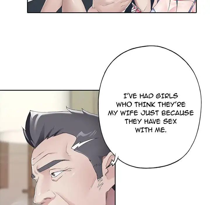 The Idol Project Chapter 6 - Manhwa18.com