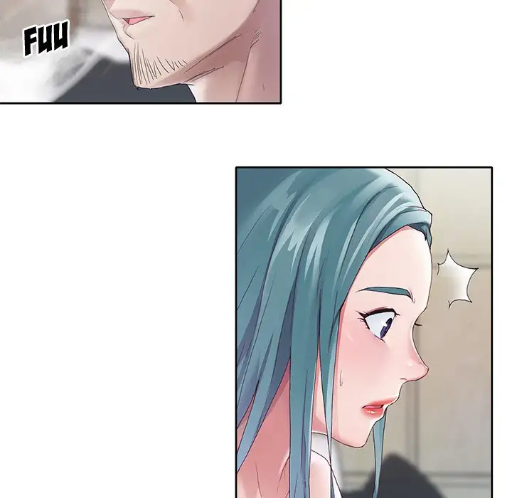 The Idol Project Chapter 6 - Manhwa18.com