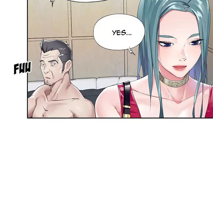 The Idol Project Chapter 6 - Manhwa18.com